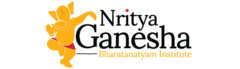 Nritya Ganesha Bharatantyam Institute